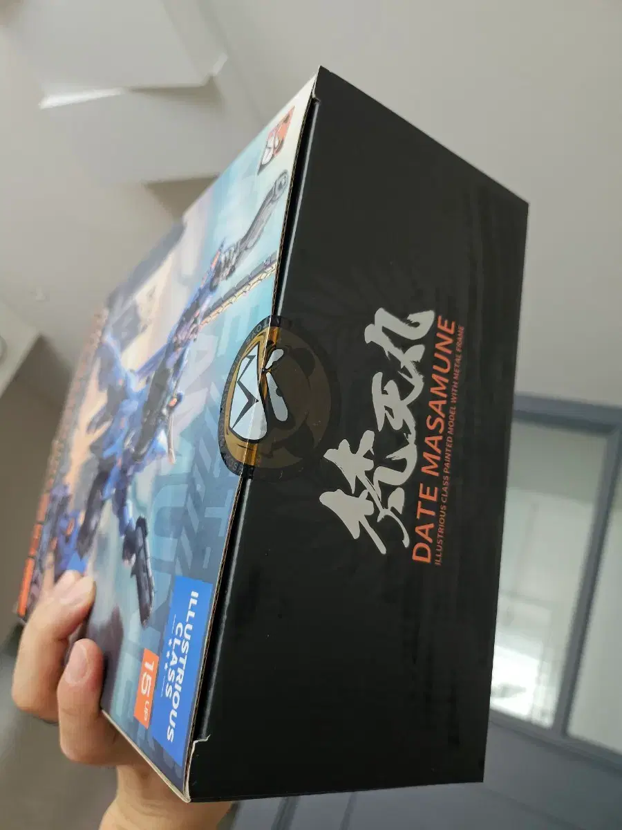 thumbnail-4